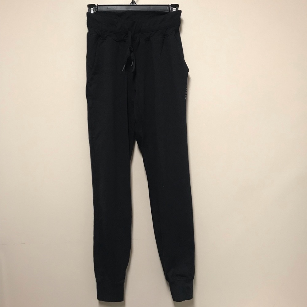 Paragon joggers